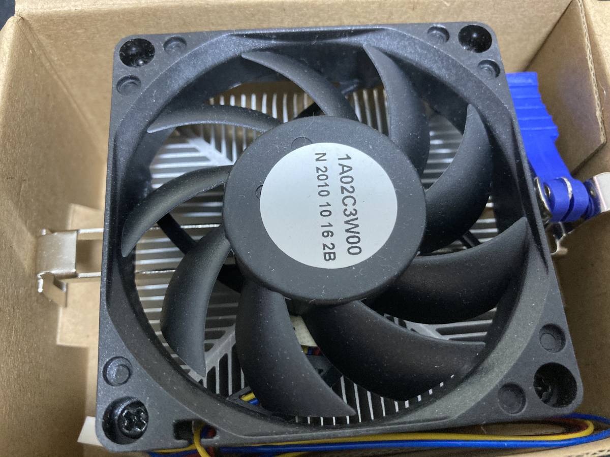 【中古】AMD Phenom II X4 970 Black Edition - HDZ970FBK4DGM の落札情報詳細| ヤフオク落札 ...