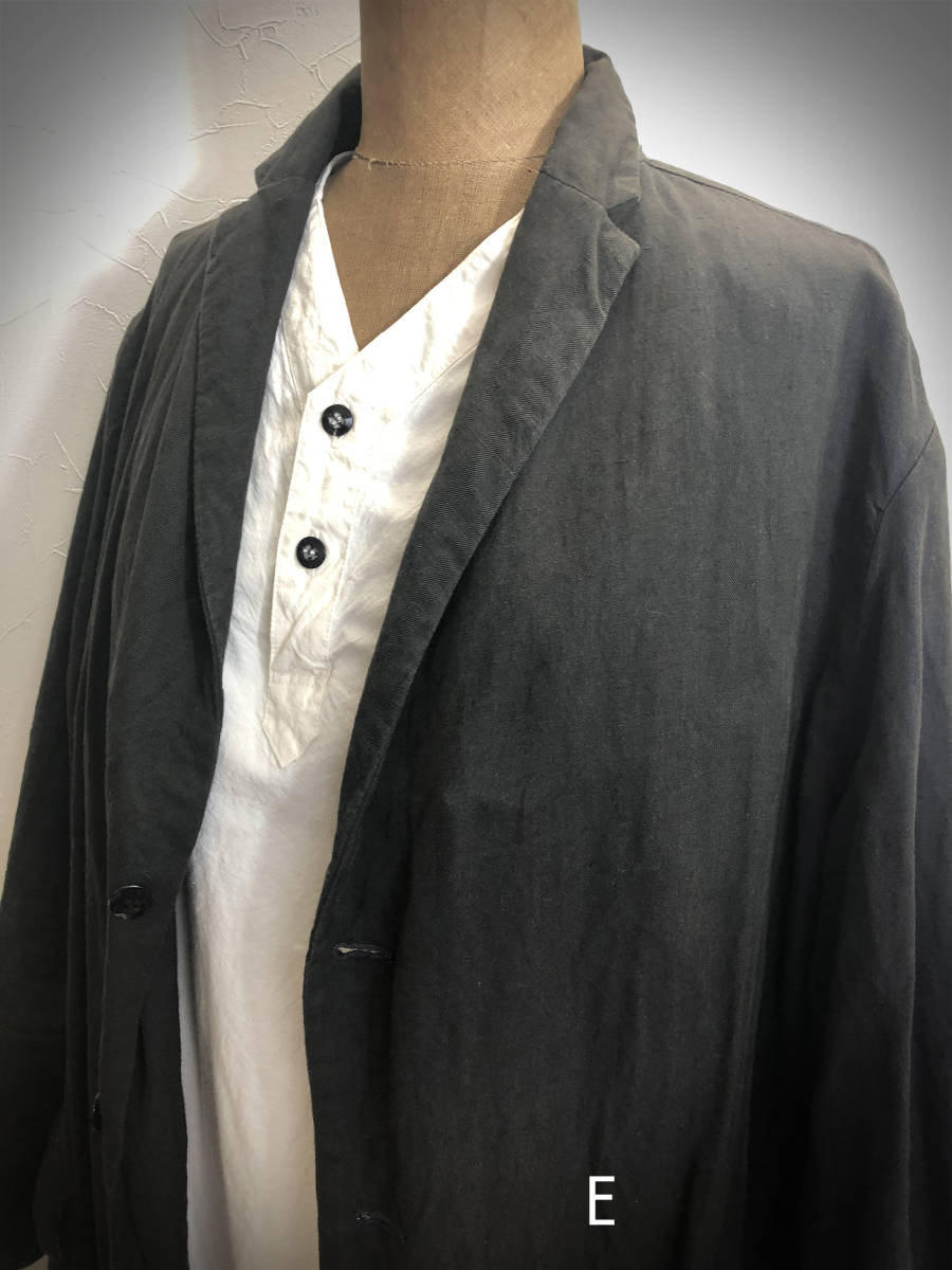 GARMENT REPRODUCTION OF WORKERS ガーメントリプロダクションオブ