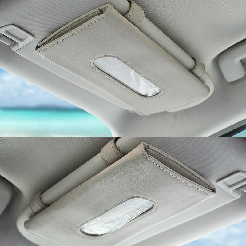 新品 G0110 1 個車のティッシュボックスタオルセット車のサンバイザーのティッシュボックスホルダーインテリア収納装飾 Bmw 車アクセサリー の落札情報詳細 ヤフオク落札価格情報 オークフリー スマートフォン版