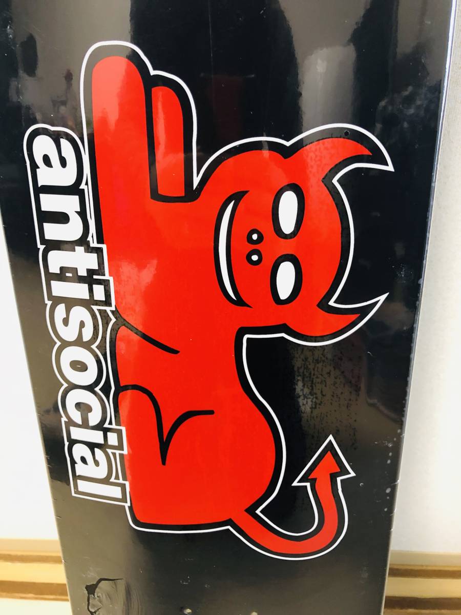 在庫あり 即出荷可 Toy 時間指定可 スケボー Dd ヤフネコ 宅急便 匿名配送 8 0 31 5 デッキ スケートボード トイマシーン Machine デッキ Labelians Fr