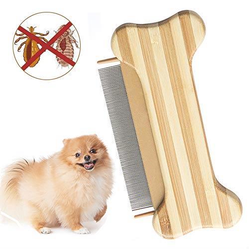 新品 売れ筋 Kitolee ペットコーム 猫 ノミ取りくし 犬 猫 蚤取りコーム 犬用ノミ取り櫛 猫用ノミ取り櫛 グルーミングコーム N124 の落札情報詳細 ヤフオク落札価格情報 オークフリー スマートフォン版