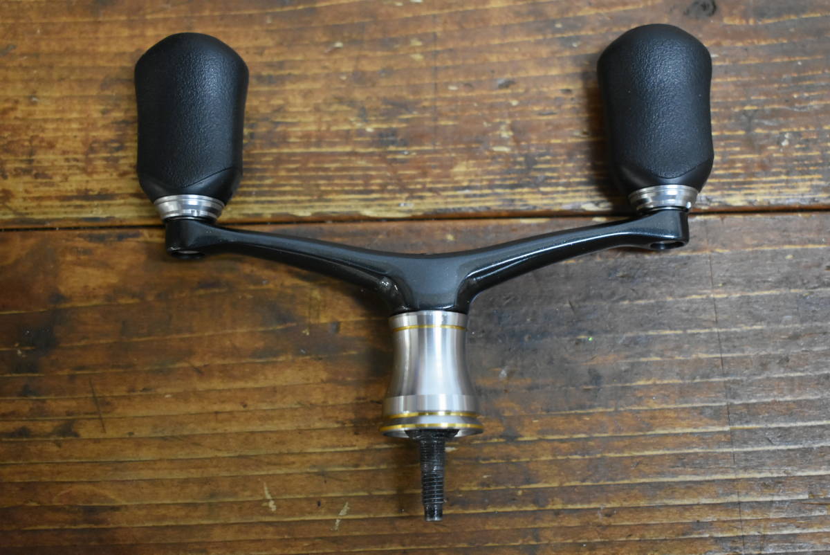 シマノ 14ステラ C3000SDH 美品 STELLA（1スタ 売り切り美品
