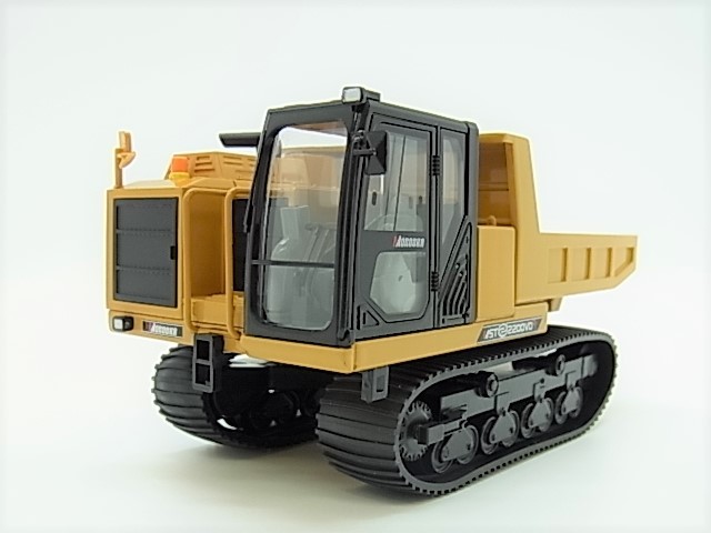 モロオカ 1/50 1500VD モロオカ 1/50 1500VD