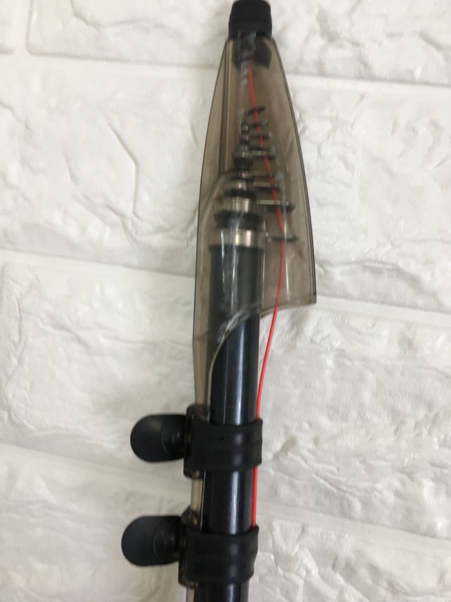 55f ダイワ Daiwa スピニング リバティクラブ 磯風 3 45 リール付き 現状品 の落札情報詳細 ヤフオク落札価格情報 オークフリー スマートフォン版 55f ダイワ Daiwa スピニング リバティクラブ 磯風 3 45 リール付き 現状品 の落札情報詳細 ヤフオク落札価格情報 オークフリー スマートフォン版
