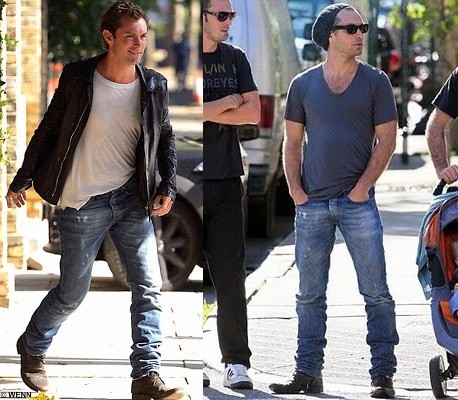 ディオールオムdior homme 06AW ダストウォシュデニム28エディ