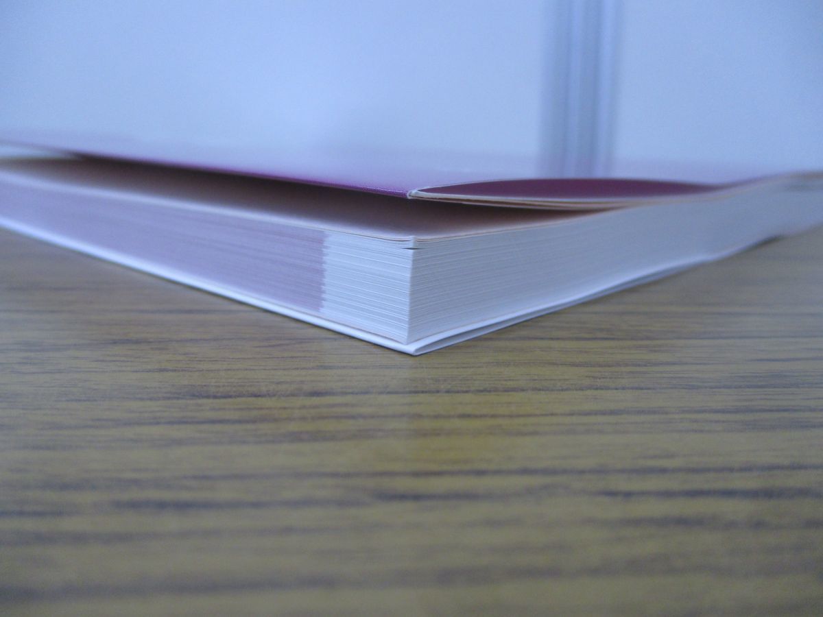 01 臨床栄養学 獣医学教育モデル コア カリキュラム準拠 阿部又信 左向敏紀 インターズー 2019年 獣医師 小動物 病態 疾患 糖尿病 代謝 の落札情報詳細 ヤフオク落札価格情報 オークフリー スマートフォン版