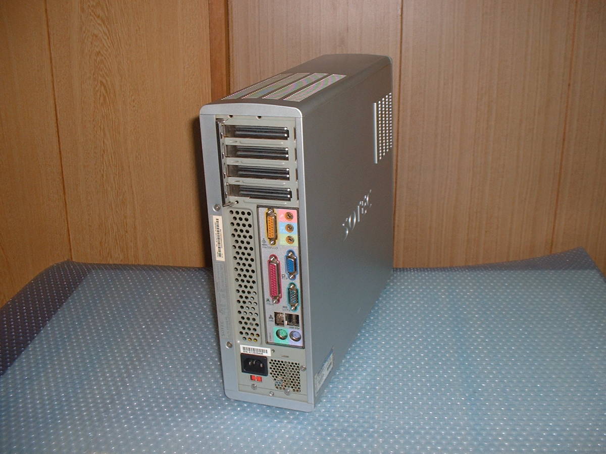 PC☆ポリスフォース2 windows☆新品未開封