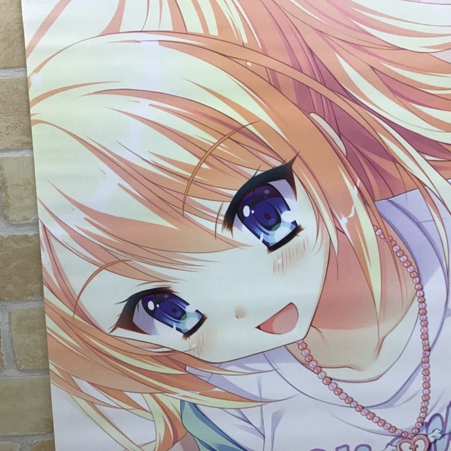 大特価 金色ラブリッチェ 妃玲奈 Tシャツ ブランドおしゃれ