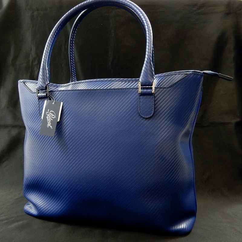 新品】PYLOOT パイロット 定9.9万 伊製 拘りのイタリアンファクトリー 新品】PYLOOT パイロット 定9.9万 伊製 拘りのイタリアンファクトリー