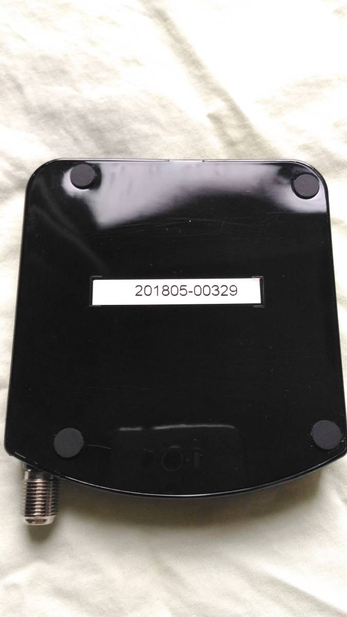 Usb外付け デジタルtvチューナー 地デジ Bs Cs E Better Dtv02 1t1s U の落札情報詳細 ヤフオク落札価格情報 オークフリー スマートフォン版