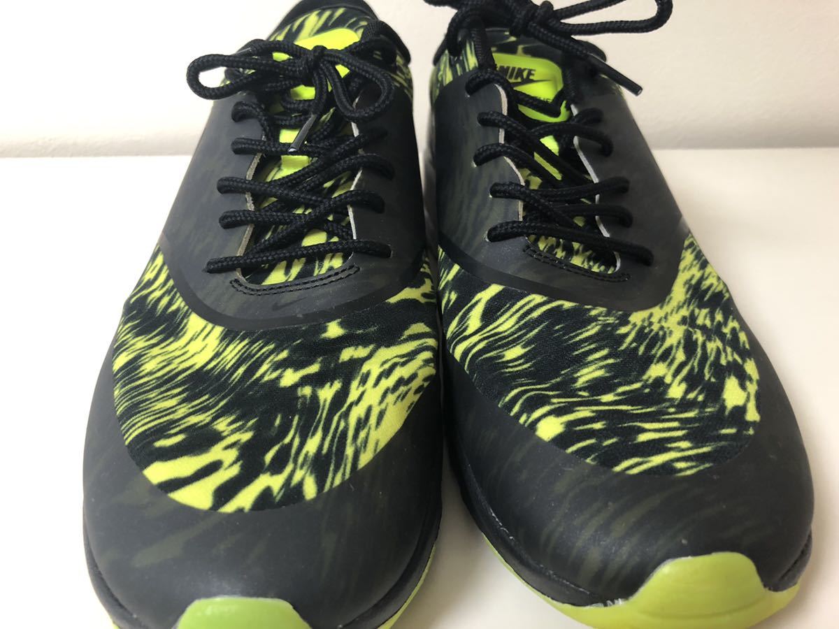 nike air max thea id