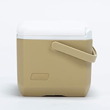 新品 ベージュ Amazon Co Jp限定 コールマン Coleman クーラーボックス テイク6 容量約4 7l の落札情報詳細 ヤフオク落札価格情報 オークフリー スマートフォン版
