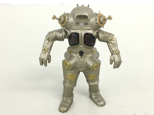 中古 バンダイ アルティメットルミナス キングジョー ウルトラマンシリーズ フィギュア K の落札情報詳細 ヤフオク落札価格情報 オークフリー スマートフォン版