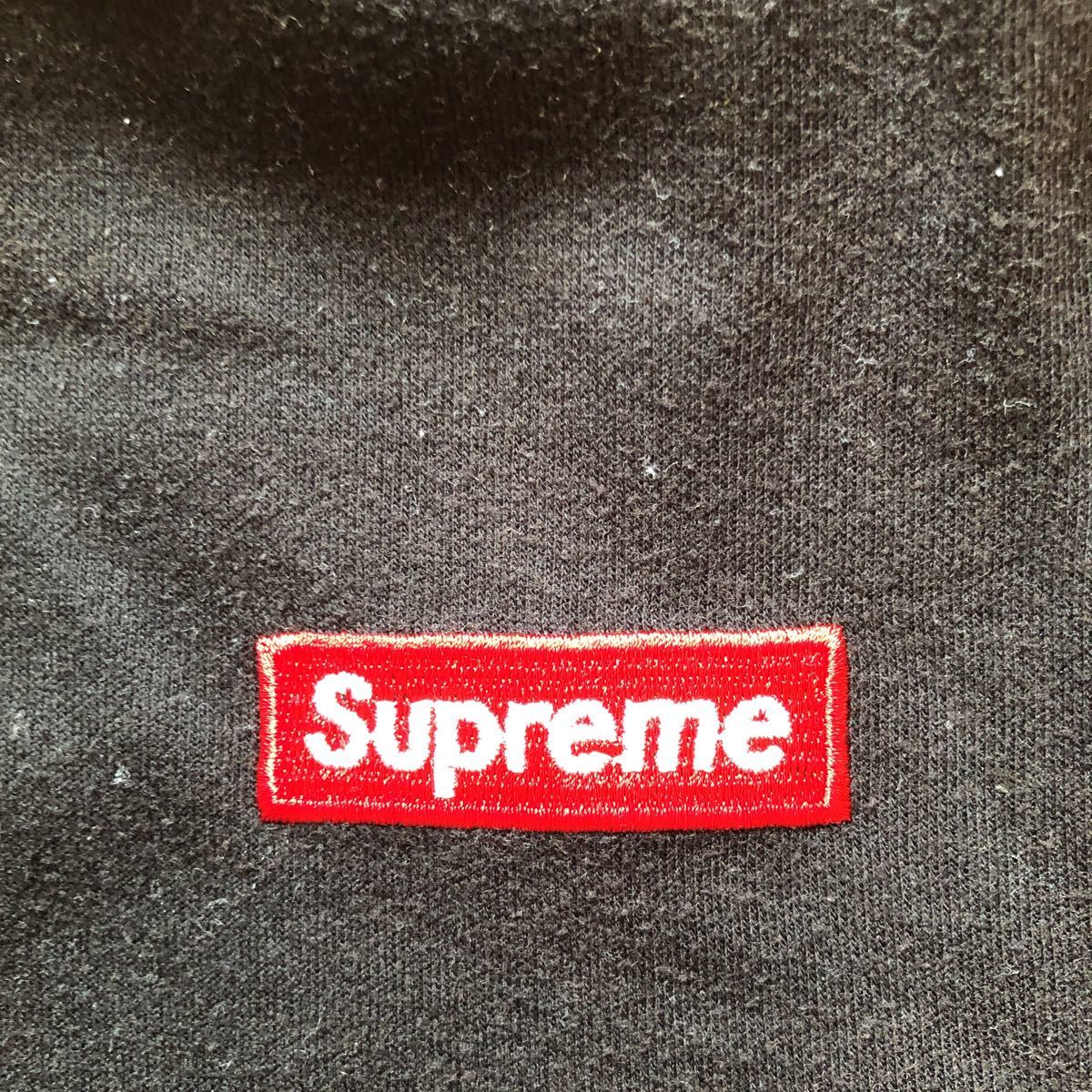 160cm 女の子 supreme シュプリーム 送料198 の落札情報詳細 ヤフオク落札価格情報 オークフリー スマートフォン版 160cm 女の子 supreme シュプリーム 送料198 の落札情報詳細 ヤフオク落札価格情報 オークフリー スマートフォン版