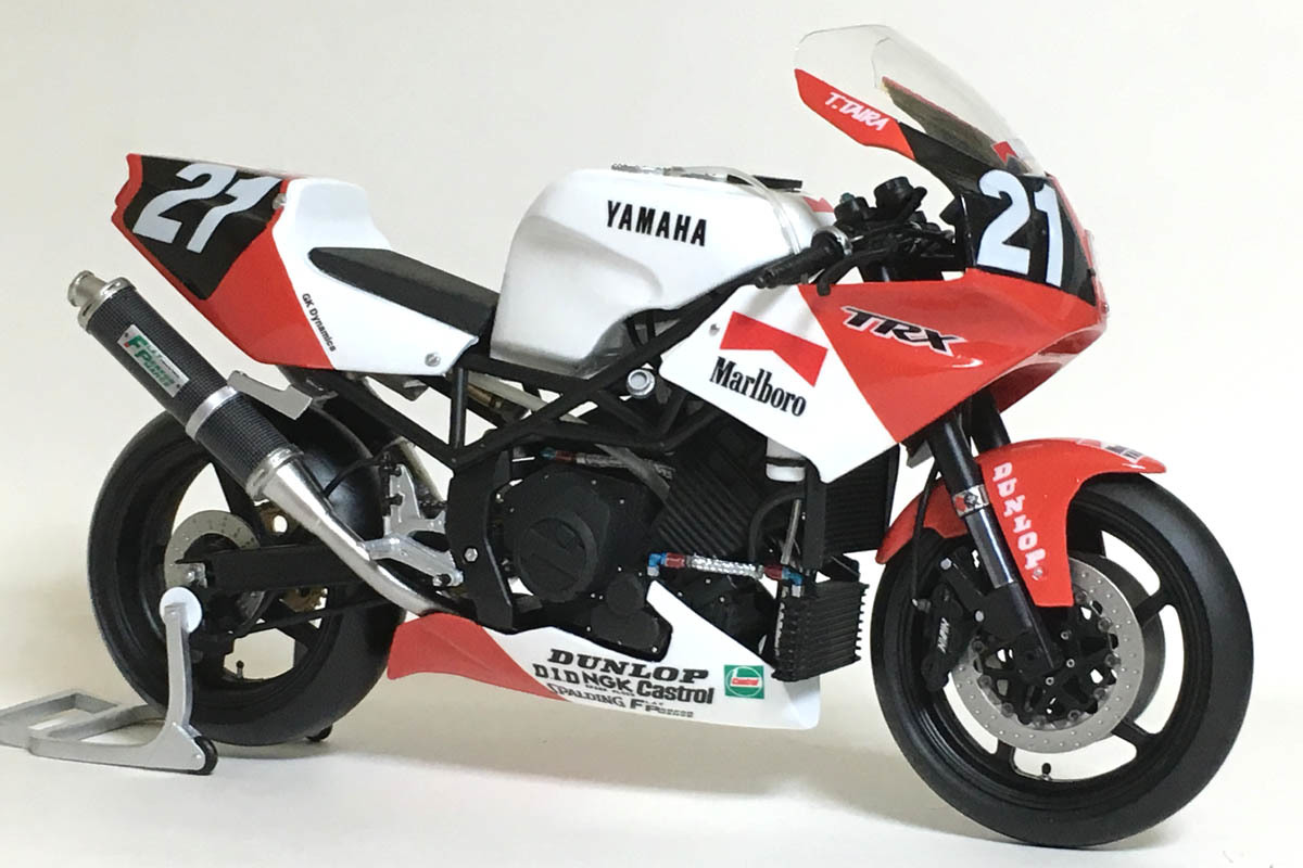 マルボーロ Amazon.co.jp: AMS 8548 1/10 セリカ GT-FOUR RC ST-185 ラジコン