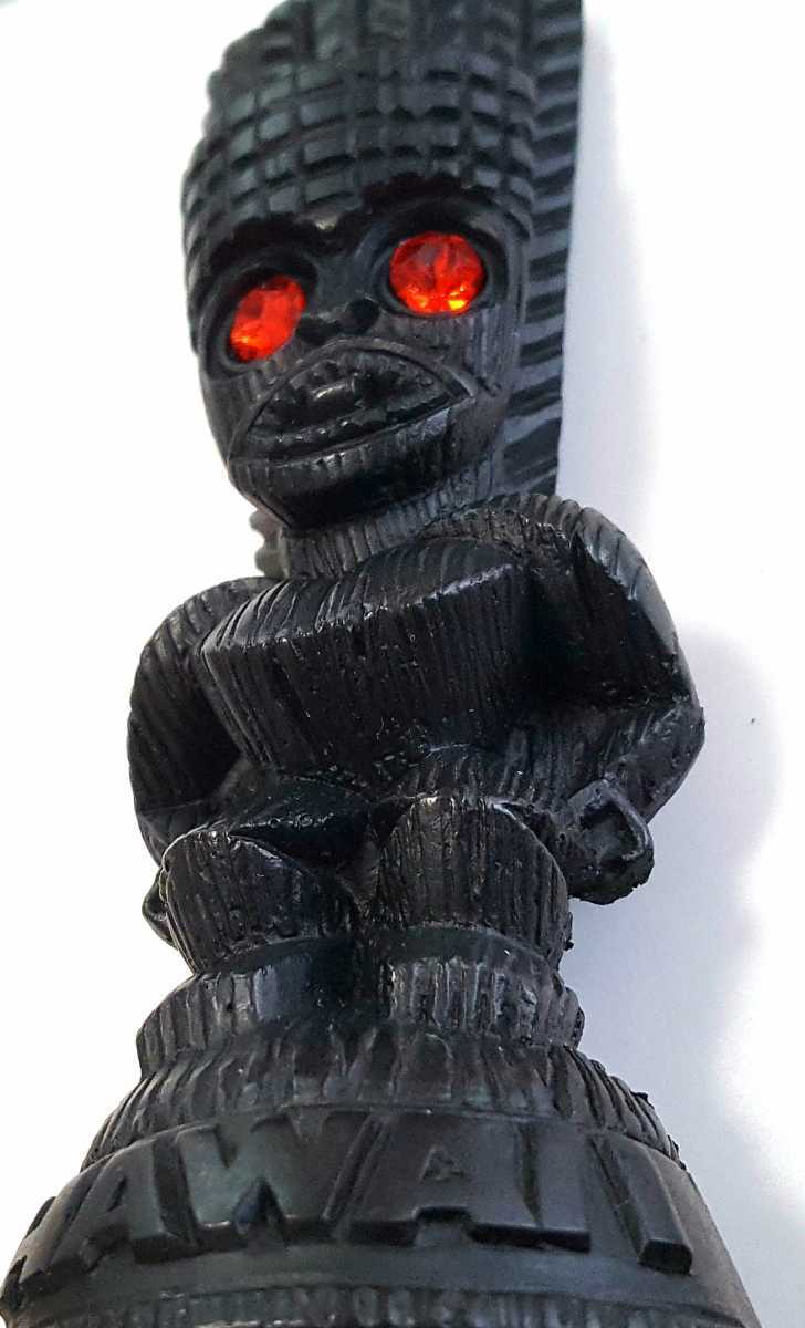 送料220円～☆COCOJOE'S ココジョー ハワイ神話「海神 KANALOA