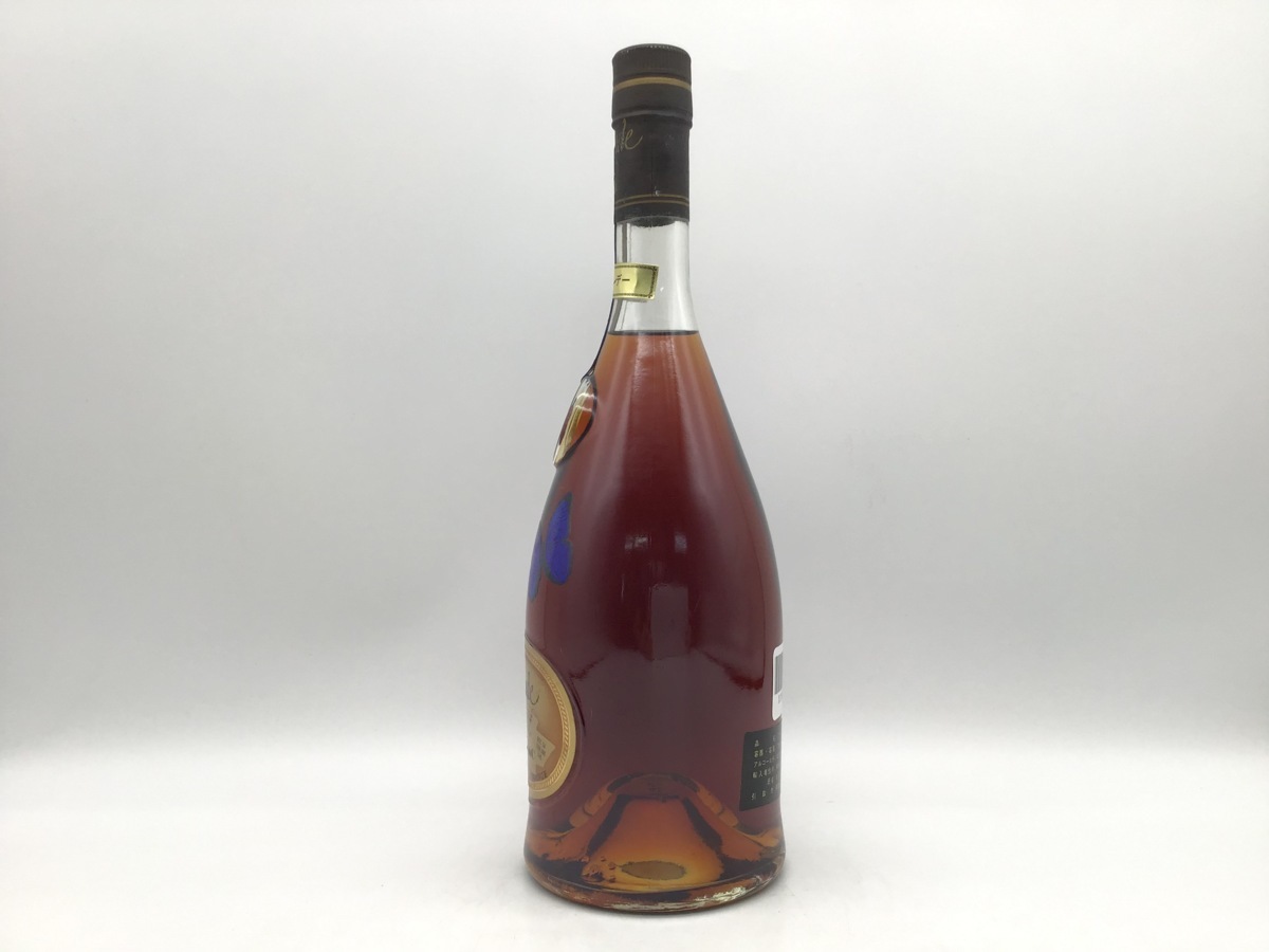 同梱OK商品】Marquis de Caussade マルキ ド コサード 21年