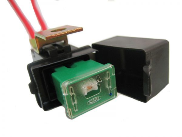 新品 スローブローヒューズaタイプ大容量ヒューズホルダー電線付1 の落札情報詳細 ヤフオク落札価格情報 オークフリー スマートフォン版 新品 スローブローヒューズaタイプ大容量ヒューズホルダー電線付1 の落札情報詳細 ヤフオク落札価格情報 オークフリー スマートフォン版