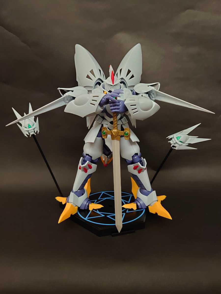 魔装機神サイバスター 14x01 24 2311 最大68 オフ 2311