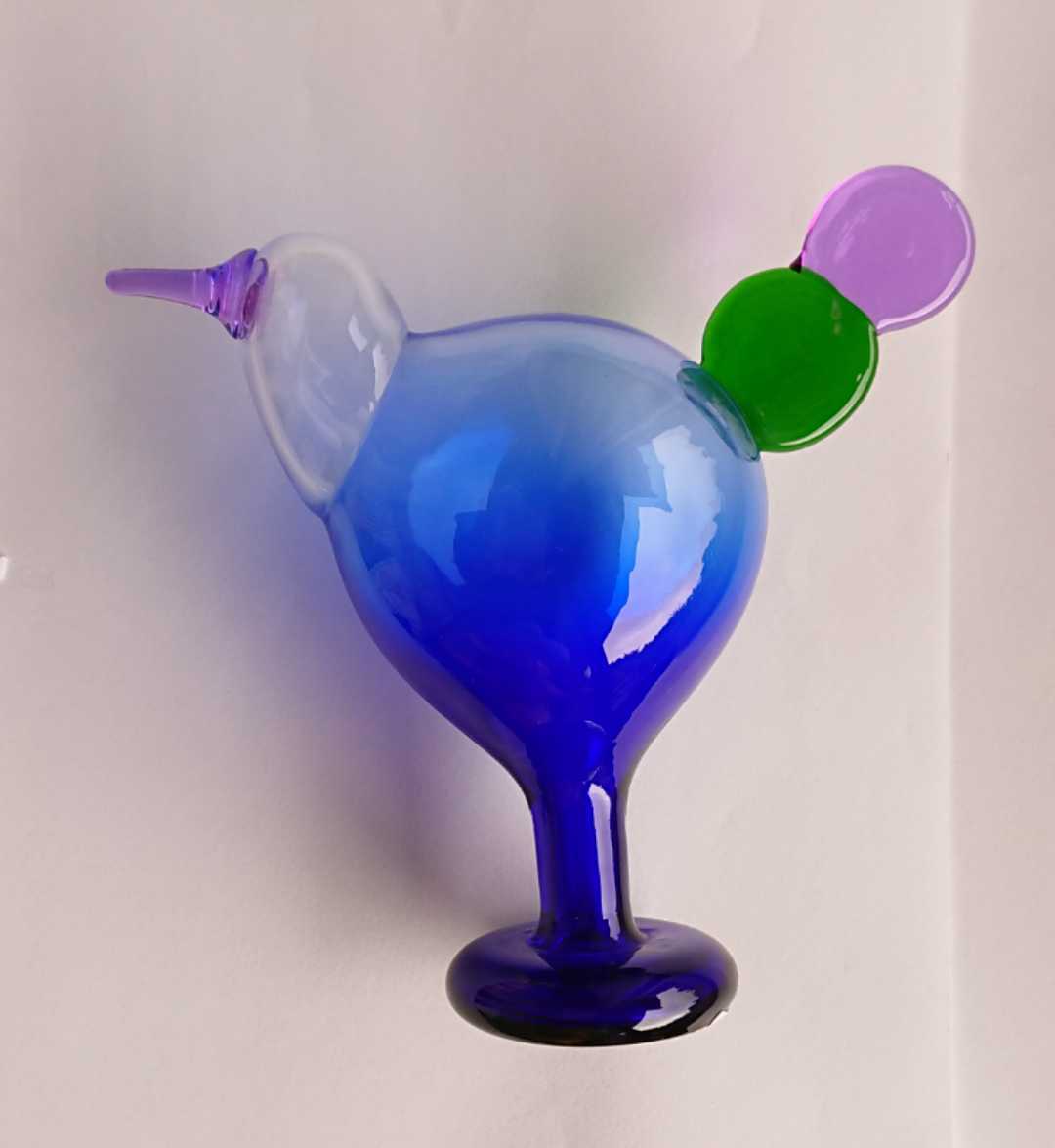 イッタラバードSULEVI スレヴィ