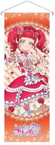 新品】キラッとプリ☆チャン プリチャン カメラサインシリーズ スリム
