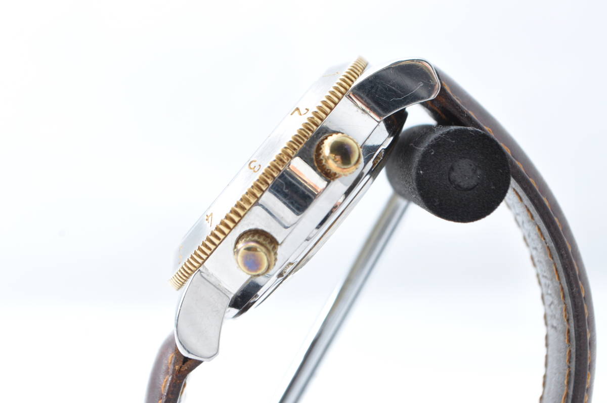 ◇稼働品 CAPTOL キャピタル PARIS-DAKAR パリ ダカール パリダカ 200  