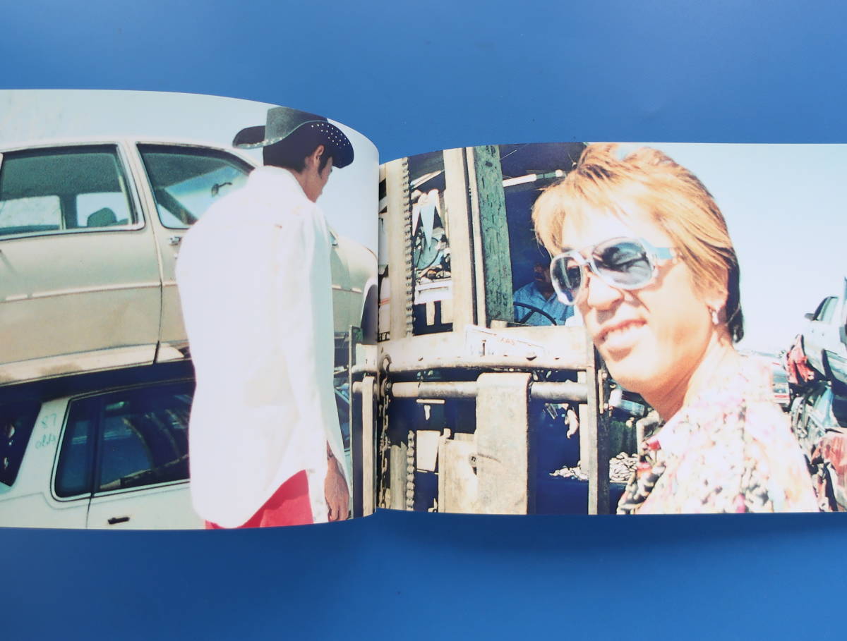 B Z Live Gym Pleasure 00 コンサートライブツアーパンフレット ビーズ00年公演グッズギタリスト松本孝弘ボーカリスト 稲葉浩志 の落札情報詳細 ヤフオク落札価格情報 オークフリー スマートフォン版