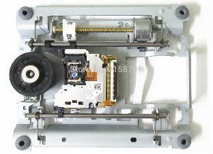 VXY2208新品交換用ドライブDMR-BRW1000/DMR-BRW500/DMR-BRZ2000