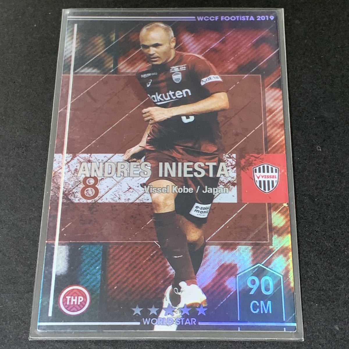 売り尽くしセール Wccf Footists19 ランクアップ前86枚セット 解除済未登録 驚きの安さ Robbreport Com Sg 売り尽くしセール Wccf Footists19 ランクアップ前86枚セット 解除済未登録 驚きの安さ Robbreport Com Sg