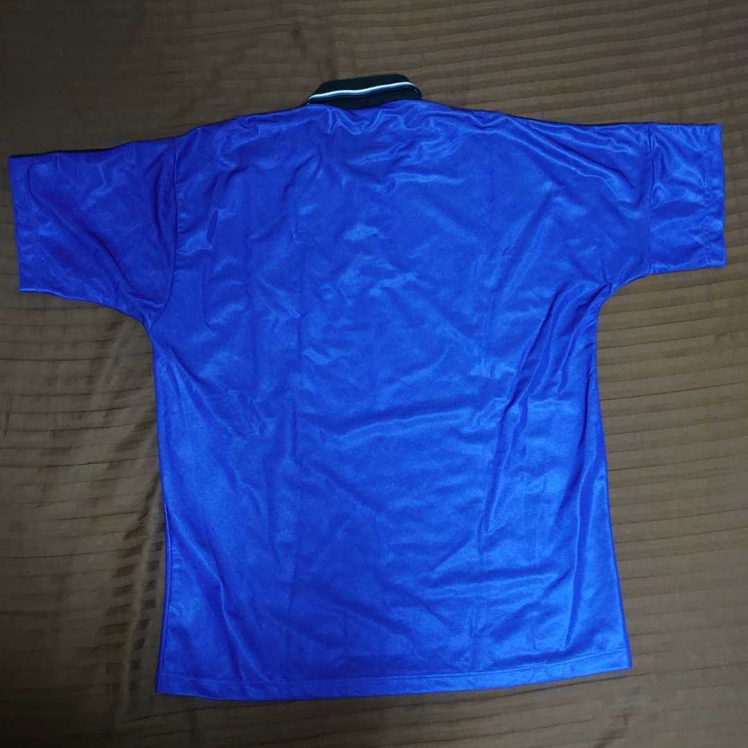 新品】【新品】マラドーナ アルゼンチン代表 94年W杯モデル アウェイ