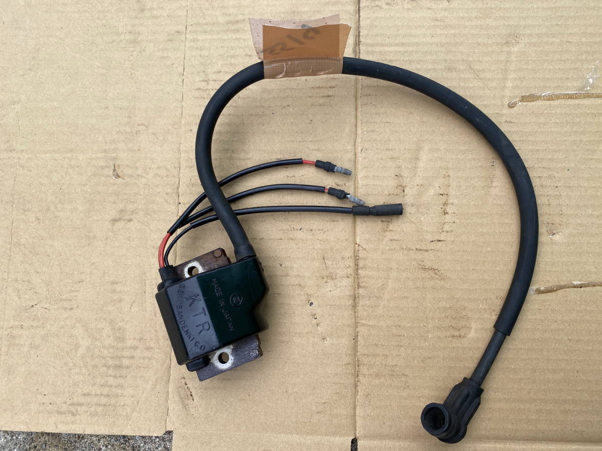 在庫処分市】 スズキレッツ5 実働車 異音あり 書類有 レストアまたは