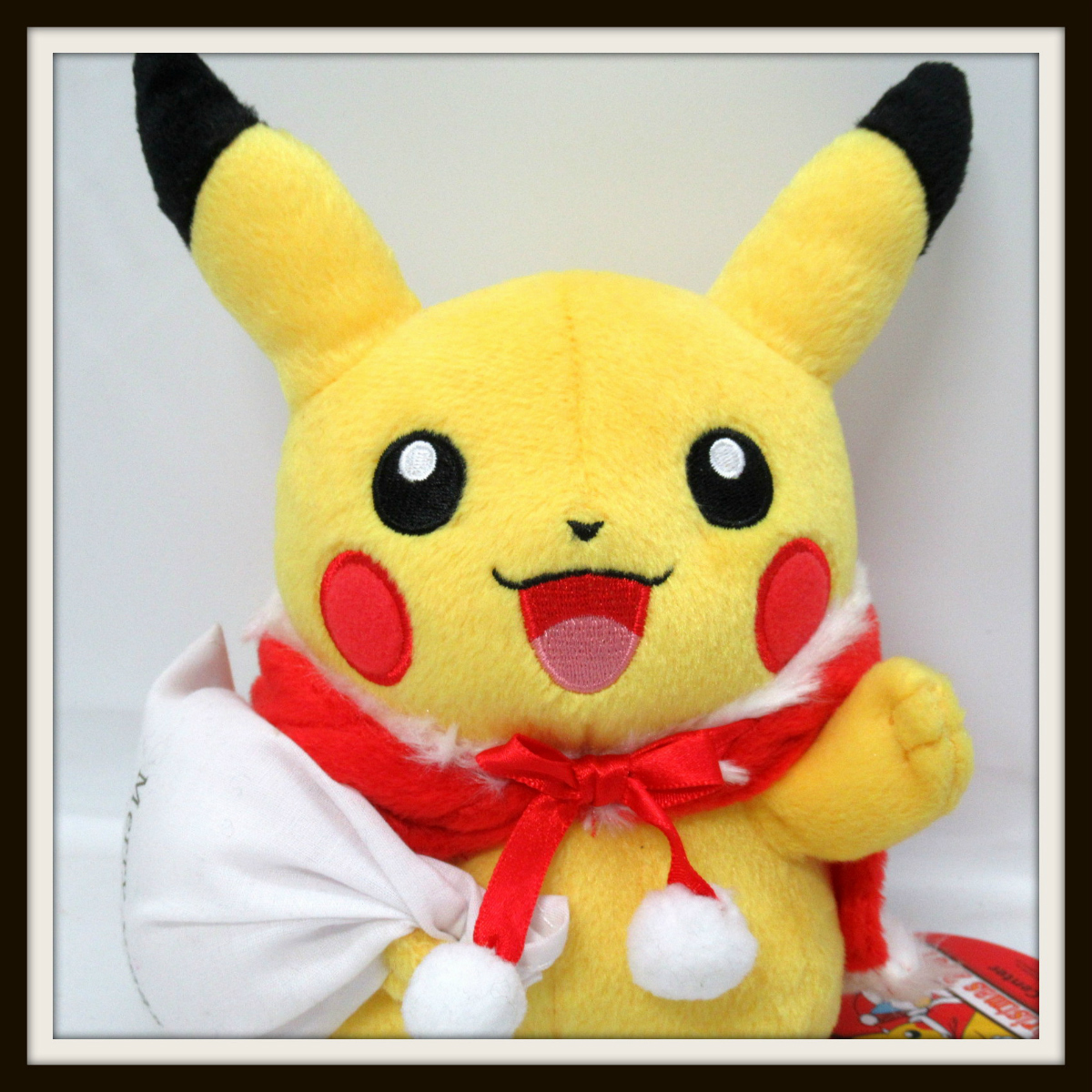 中古 ぬいぐるみ ピカチュウ クリスマス07 ぬいぐるみ ポケットモンスター ポケモンセンター限定 E Atai Houfu Na ぬいぐるみ Wordsliive Org 中古 ぬいぐるみ ピカチュウ クリスマス07 ぬいぐるみ ポケットモンスター ポケモンセンター限定 E Atai Houfu Na ぬいぐるみ Wordsliive Org