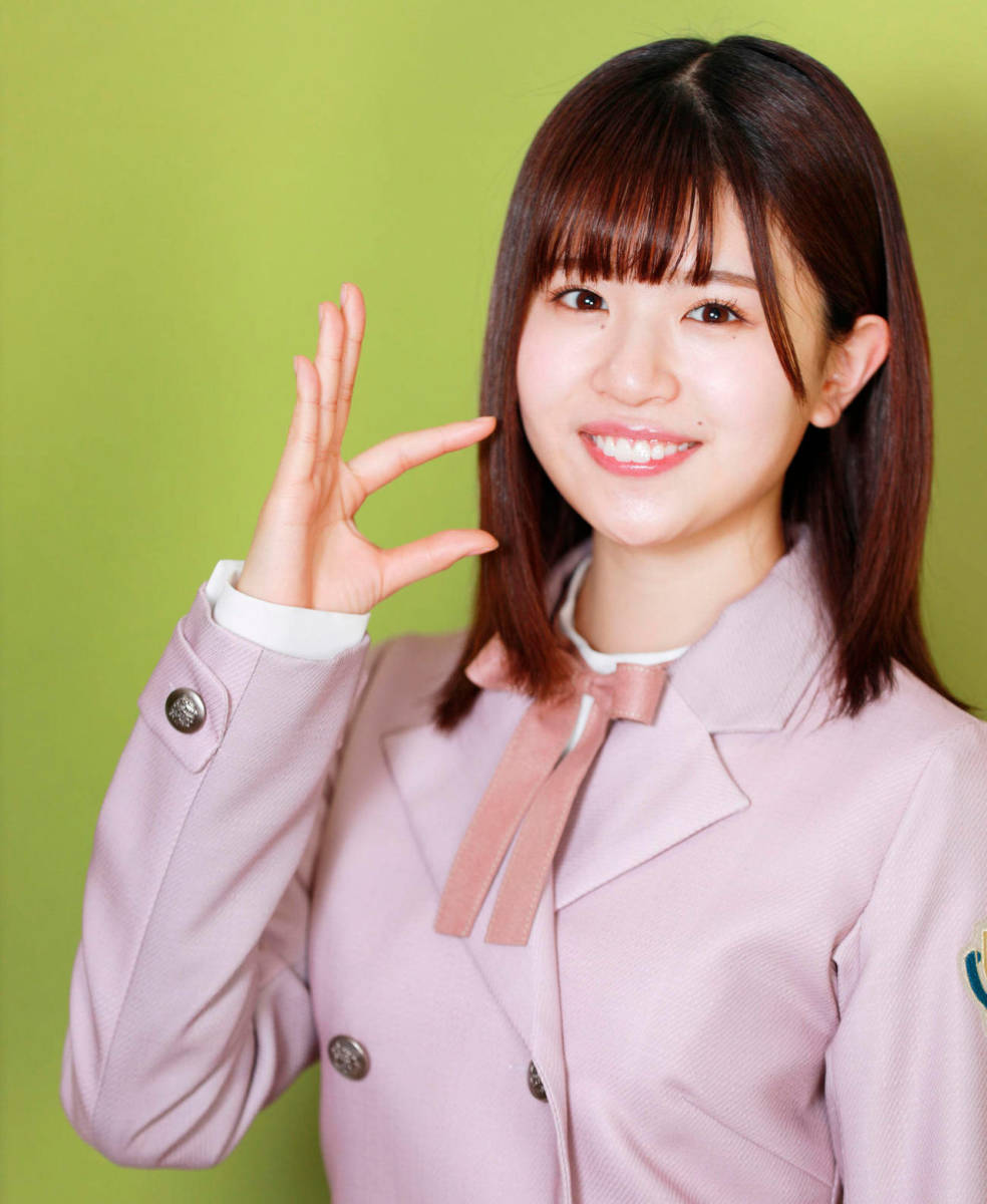 日向坂46 松田好花 8b L版10枚 高画質 美品 の落札情報詳細 ヤフオク落札価格情報 オークフリー スマートフォン版