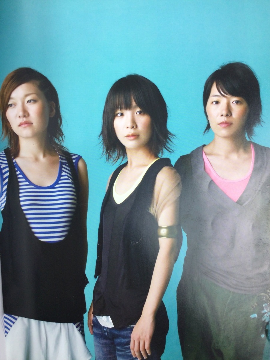 楽譜 バンドスコア2冊 Chatmonchy チャットモンチー 生命力 耳鳴り Bandscore 親知らず ミカヅキ 東京ハチミツオーケストラ 他 O7 の落札情報詳細 ヤフオク落札価格情報 オークフリー スマートフォン版 楽譜 バンドスコア2冊 Chatmonchy チャットモンチー 生命力 耳鳴り Bandscore 親知らず ミカヅキ 東京ハチミツオーケストラ 他 O7 の落札情報詳細 ヤフオク落札価格情報 オークフリー スマートフォン版