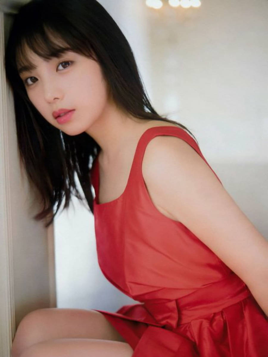 新品 与田祐希 2l判写真50枚まとめ売り 乃木坂46 グラビア 水着 セクシー写真多数 Ab の落札情報詳細 ヤフオク落札価格情報 オークフリー スマートフォン版