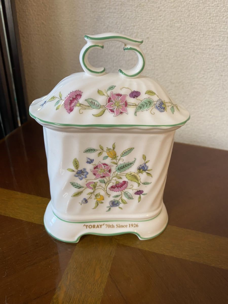Minton 置時計 ミントン 置き時計 陶器 花柄 陶器メーカー ブランド陶器 西洋 ヨーロッパ Hall とけい の落札情報詳細 ヤフオク落札価格情報 オークフリー スマートフォン版
