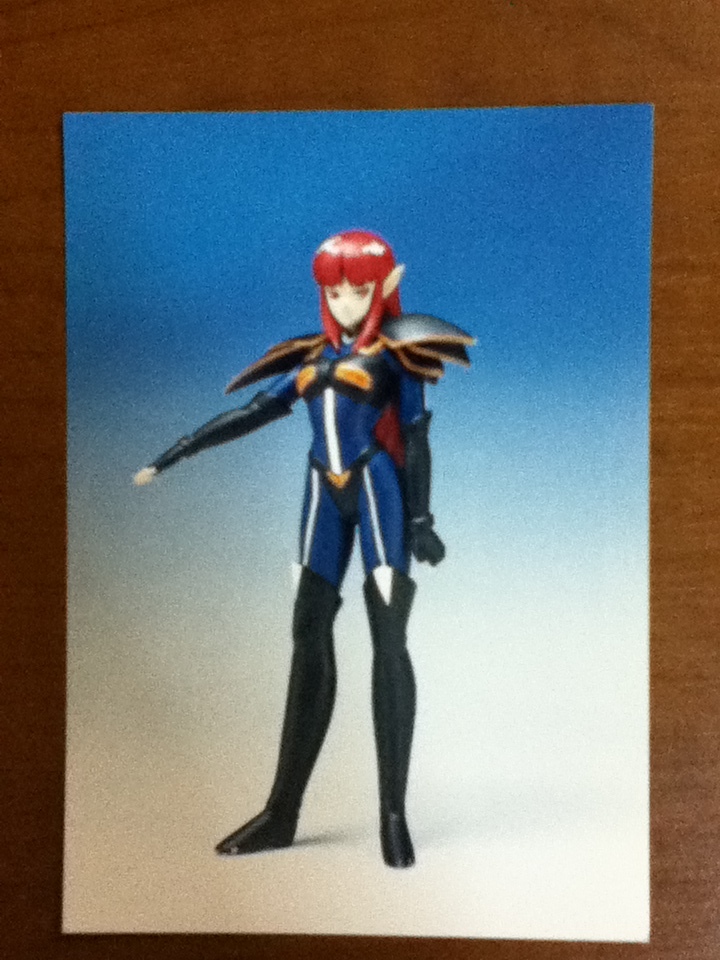 b＆k MODEL 冒険! イクサー3 イクサー3 ガレージキット 1/12 Yahoo!オークション - b&k(コトブキヤ) 冒険 イクサー3 1/12 新
