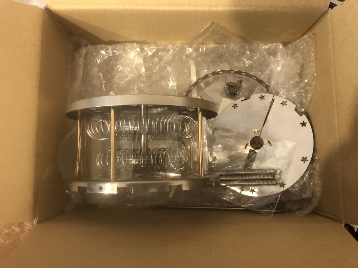 新品 キャンプオンパレード 火輪 新品 送料込み 検 武井バーナー の落札情報詳細 ヤフオク落札価格情報 オークフリー スマートフォン版
