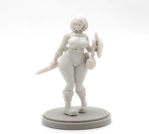 新品 女神シリーズ 1 48 初心者 女性 キラー レジン フィギュア キット キングダムデス Kd 美女 セクシー 可愛い 38ｍｍ 樹脂 未塗装 未組立 の落札情報詳細 ヤフオク落札価格情報 オークフリー スマートフォン版