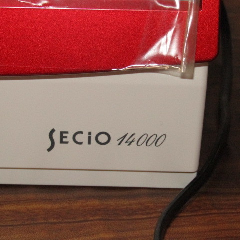 新品同然ジャノメミシン 刺繍ミシン セシオ 刺繍ソフト デジタイザー の落札情報詳細 ヤフオク落札価格情報 オークフリー スマートフォン版