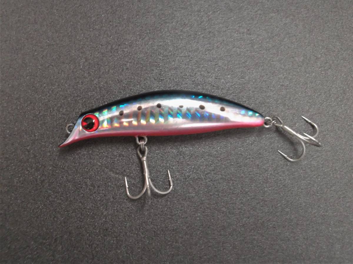 サスケ75 シャッド Sasuke75shad の落札情報詳細 ヤフオク落札価格情報 オークフリー スマートフォン版