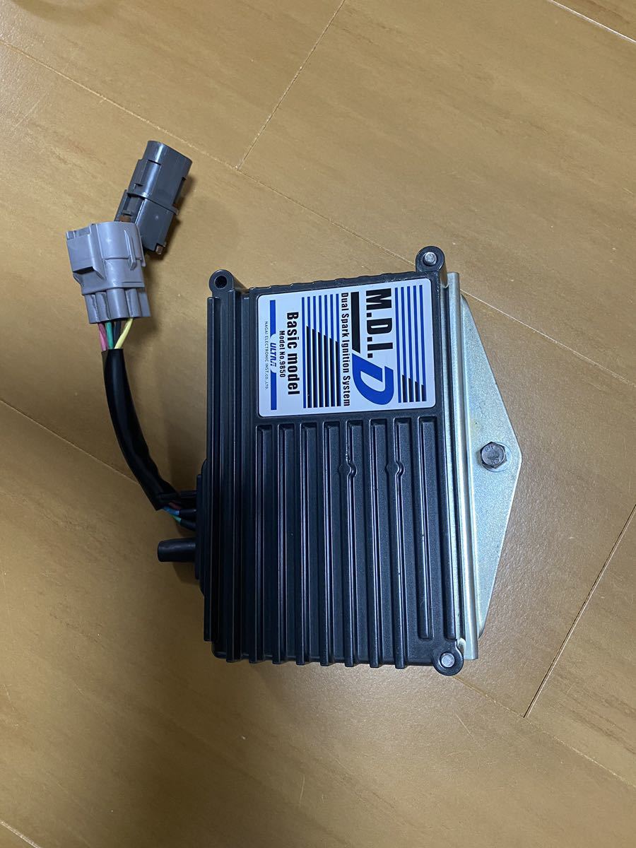 クラッシック　ミニ用フルトラNo.8000　永井電子ULTRA クラッシックミニ用フルトラNo.8000永井電子ULTRA