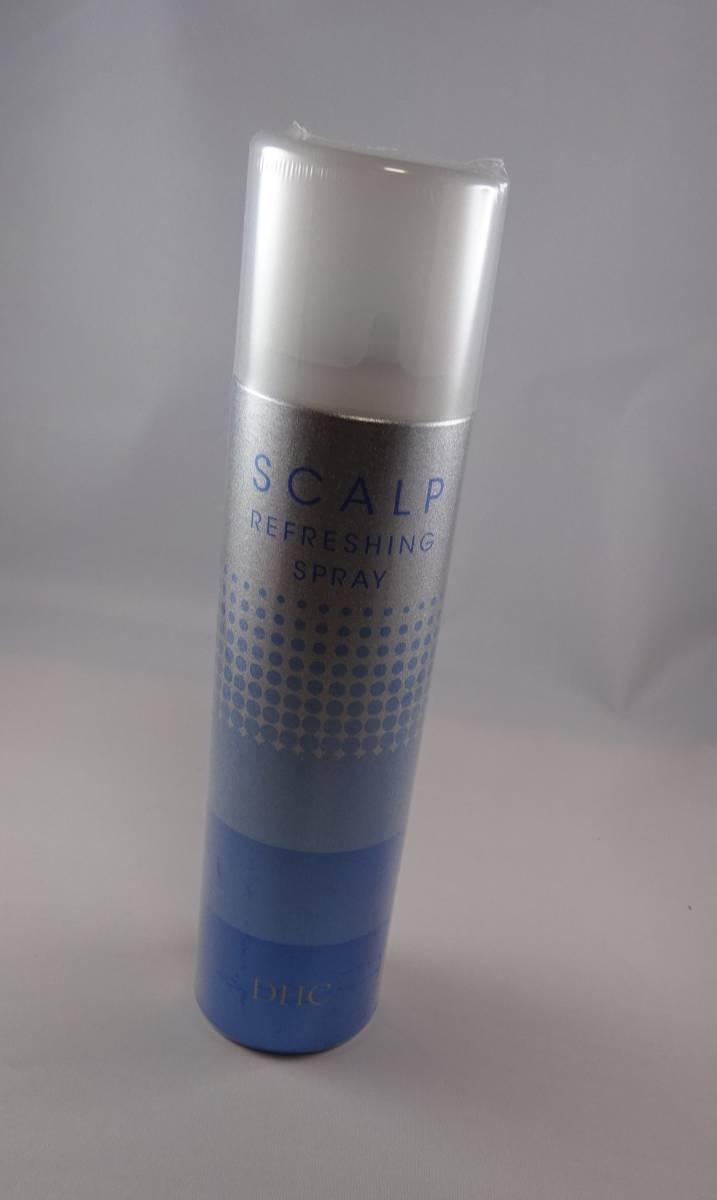 最近30日のヘアケア内カテゴリ オークション落札価格一覧5ページ目 オークフリー スマートフォン版