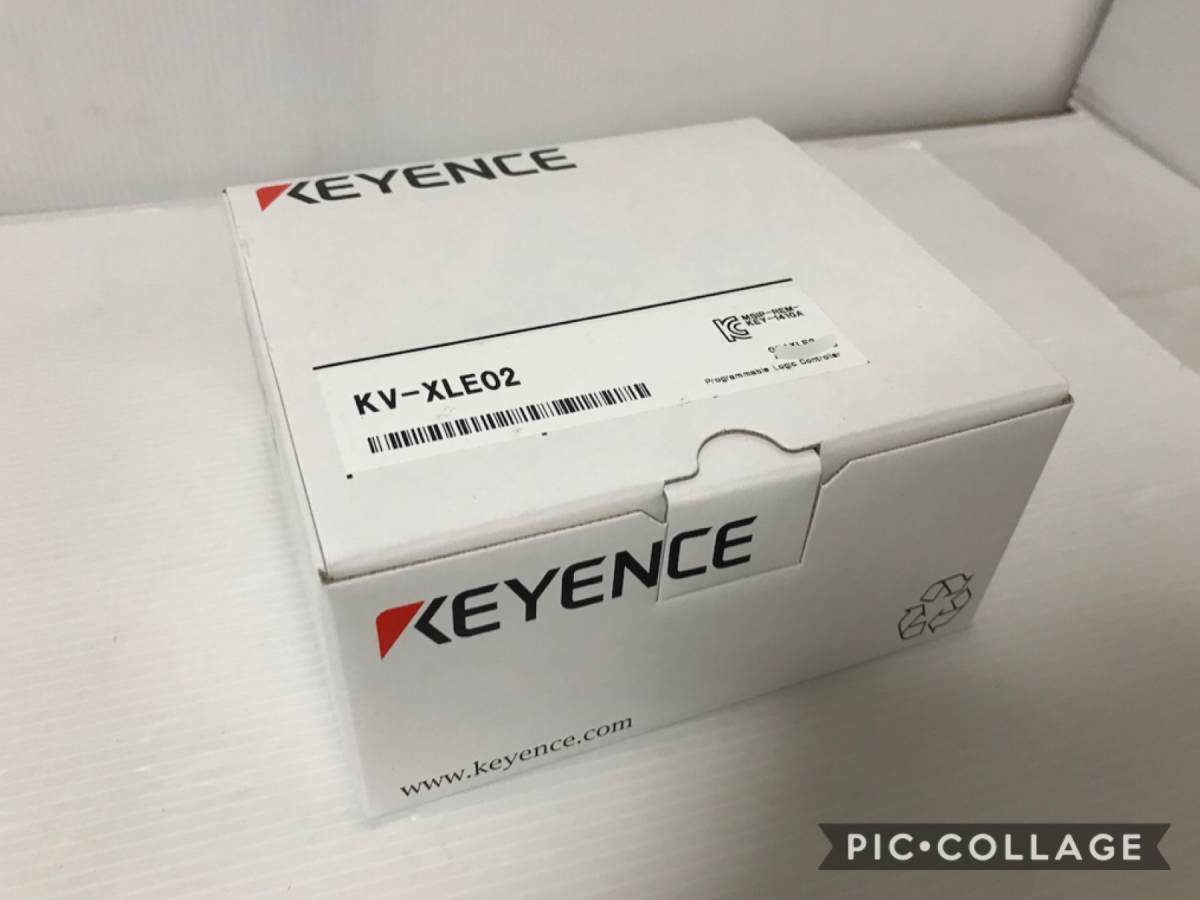 KEYENCE OP87232 ケーブル SRD100シリーズ用 の落札情報詳細 ヤフオク落札価格情報 オークフリー