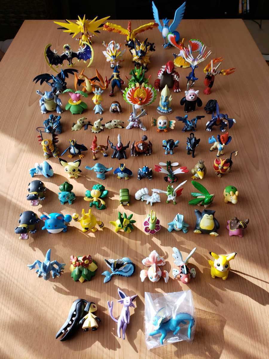 ポケモン ポケットモンスター モンコレ モンスターコレクション フィギュア メガジュカイン リザードン メガルカリオ など71個セット の落札情報詳細 ヤフオク落札価格情報 オークフリー スマートフォン版 ポケモン ポケットモンスター モンコレ モンスターコレクション フィギュア メガジュカイン リザードン メガルカリオ など71個セット の落札情報詳細 ヤフオク落札価格情報 オークフリー スマートフォン版