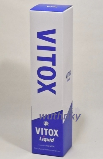 新品 送料350円 1 2本 ヴィトックス リキッド ボディー用マッサージローション Vitox Liquid メンラボ Men Labo ヴィトックスリキッド の落札情報詳細 ヤフオク落札価格情報 オークフリー スマートフォン版