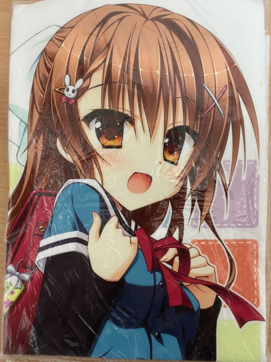 専用 ISシーツ IS抱き枕カバー 花咲タペストリー