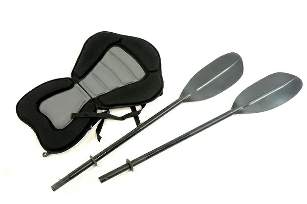 引取限定】 マリブカヤックス ステルス 9 Malibu kayaks Stealth-9
