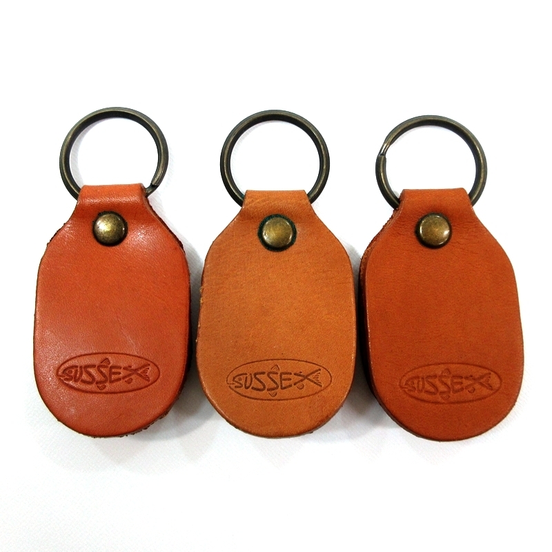 Xa321 フライフィッシング用品 小物まとめ売り ラインドレッシングパッド リーダーストレーナー ボトルホルダー Etc Sussex Etc の落札情報詳細 ヤフオク落札価格情報 オークフリー スマートフォン版