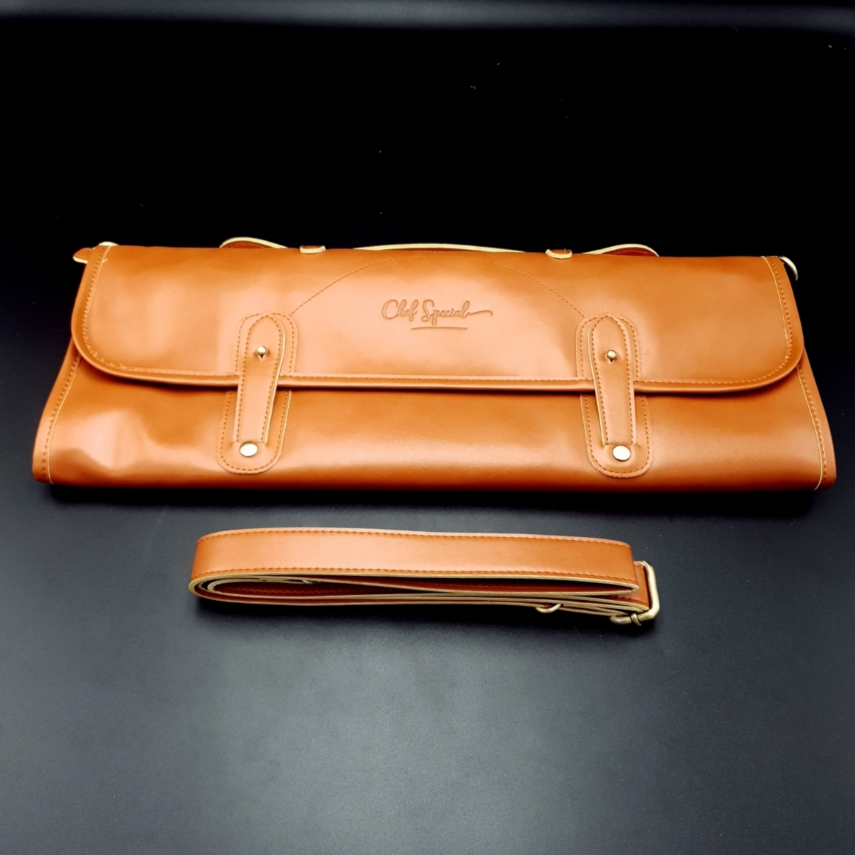 包丁の最近30日の オークション落札価格一覧ページ目 オークフリー スマートフォン版